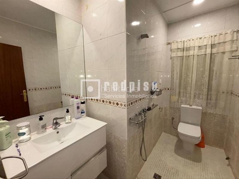 Foto 29b90fa4-d916-4048-b44e-397fb09f594f. Etagenwohnung mit heizung in Alamín Guadalajara