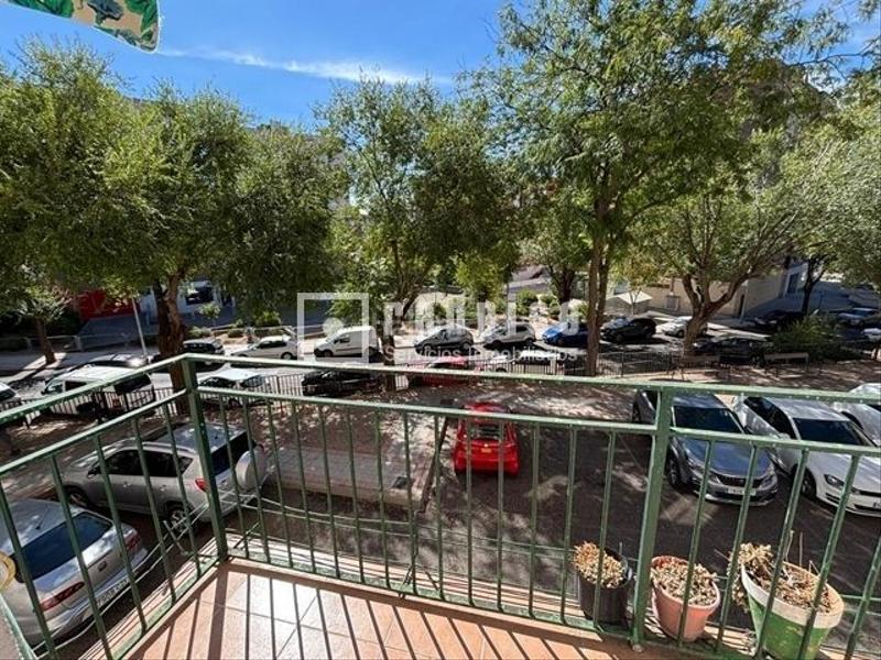 Foto 38a8ffd2-2c73-43ad-950a-075d41f55814. Etagenwohnung mit heizung in Alamín Guadalajara