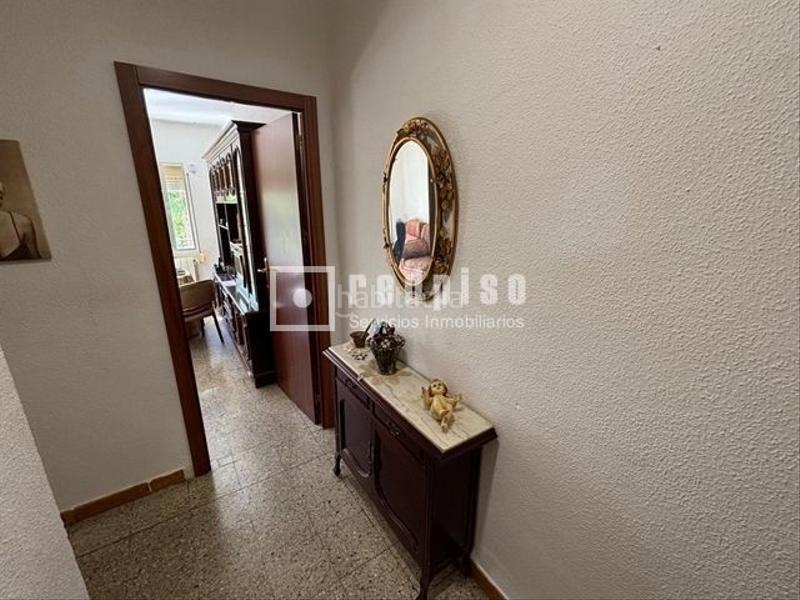 Foto 5132a672-5155-48b6-b210-a140d0750fc3. Etagenwohnung mit heizung in Alamín Guadalajara