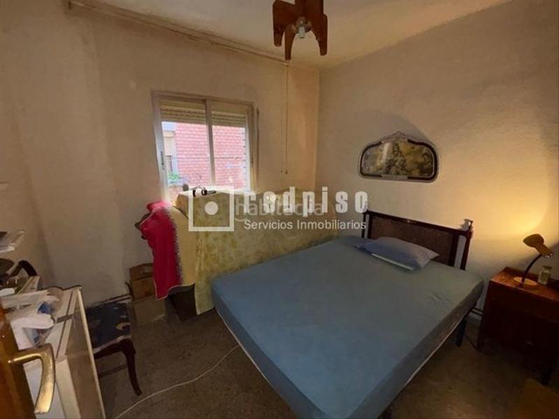 Foto bcf644d7-ce31-447c-b157-84a3463c28eb. Etagenwohnung mit heizung in Alamín Guadalajara