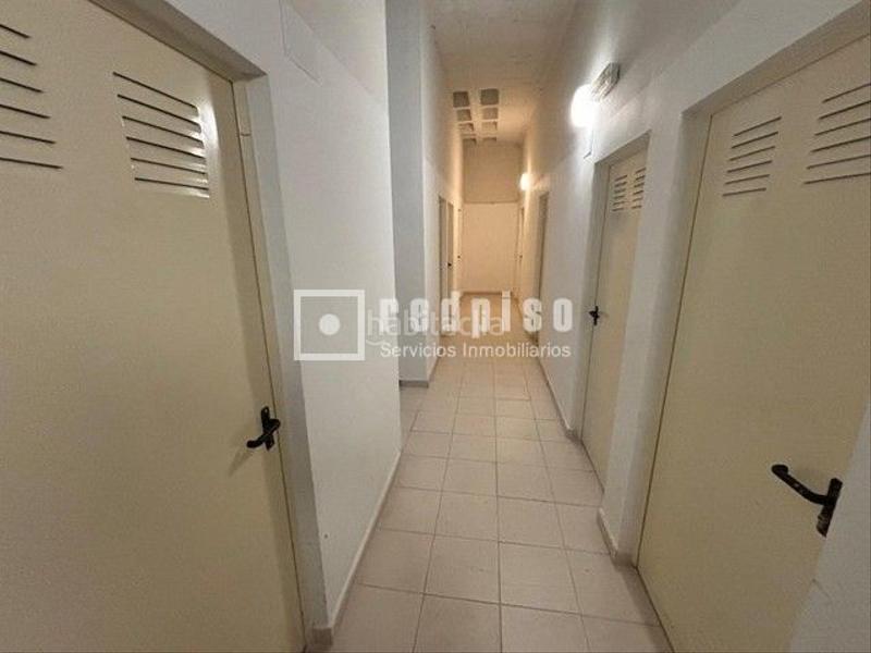 Foto 7409d2b0-f5c3-4ca9-870e-79c755f5945a. Appartamento con riscaldamento parcheggio piscina in Yebes