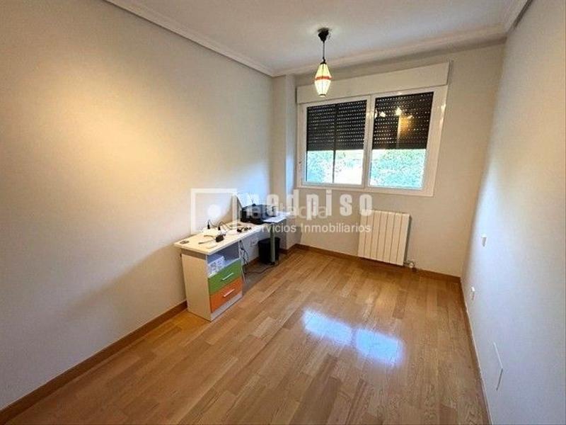 Foto 9731ff84-4c30-4413-b667-5b00dd5c106c. Appartamento con riscaldamento parcheggio piscina in Yebes