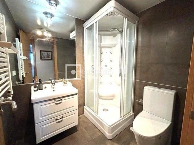 Foto 32c2c8ee-02cd-40f1-878e-b349f6c1ee6b. Appartement avec chauffage parking piscine dans Yebes - valdeluz Yebes