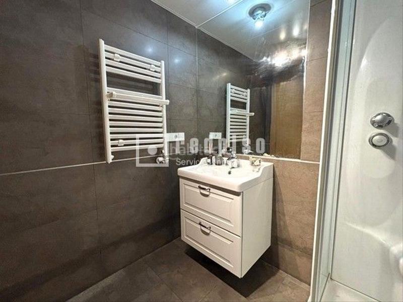 Foto 339c6d4c-1be4-4af6-a27a-4ab99d7207de. Appartement avec chauffage parking piscine dans Yebes - valdeluz Yebes