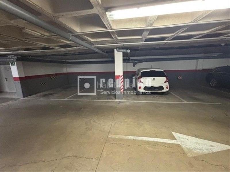 Foto 6047fb67-4f3d-411c-9c81-92251ad69f81. Appartement avec chauffage parking piscine dans Yebes - valdeluz Yebes