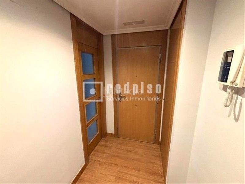 Foto 5b4d1fd9-4c73-4168-bc03-afff434c0d60. Flat with heating parking pool in Yebes - valdeluz Yebes