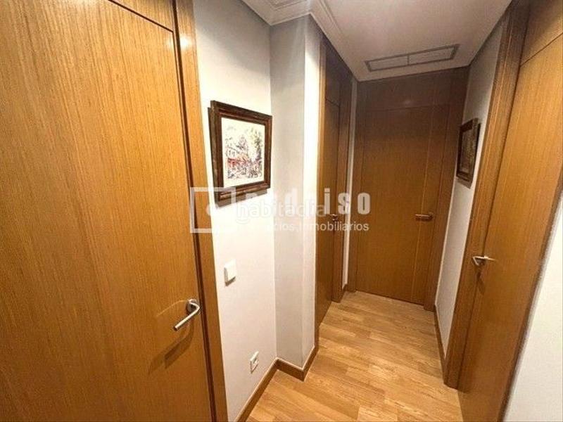 Foto bf9d9c83-a1ac-4daf-b4b0-85e3b86fcaf8. Flat with heating parking pool in Yebes - valdeluz Yebes