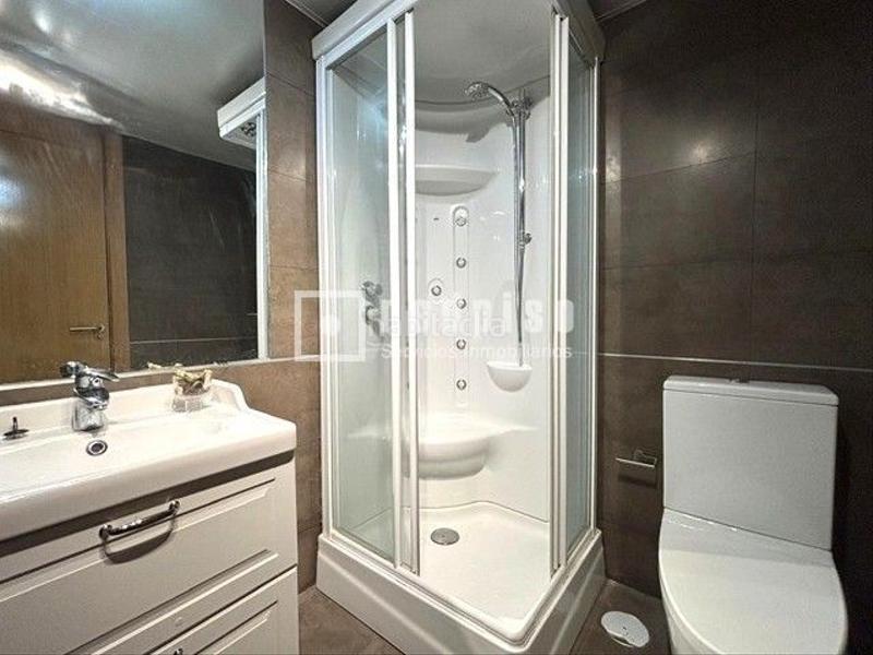 Foto c7f56838-7c22-4df2-baa9-94c879b3abce. Piso en Yebes - valdeluz Yebes