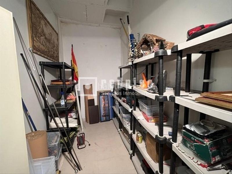 Foto d9a8550a-54b9-4a0b-be40-af3ce72d21ab. Piso en Yebes - valdeluz Yebes