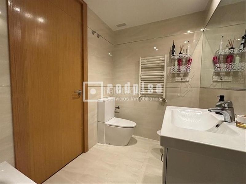 Foto eddfdd43-e00a-43d7-b0ee-39390036eb1a. Piso en Yebes - valdeluz Yebes