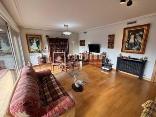 Appartement à Yebes - Valdeluz