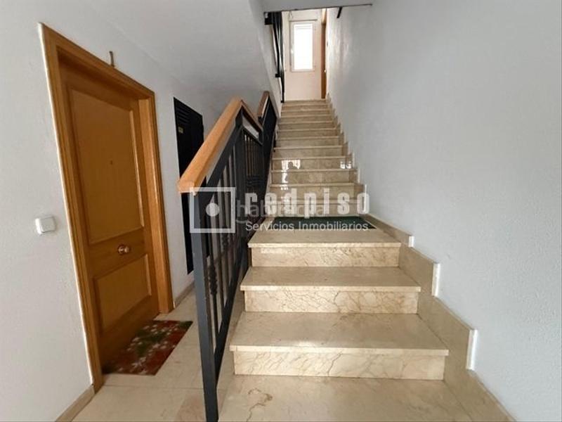 Foto 0a4cabc1-de44-47cf-a383-b85250252399. Dúplex en Casco Histórico Guadalajara