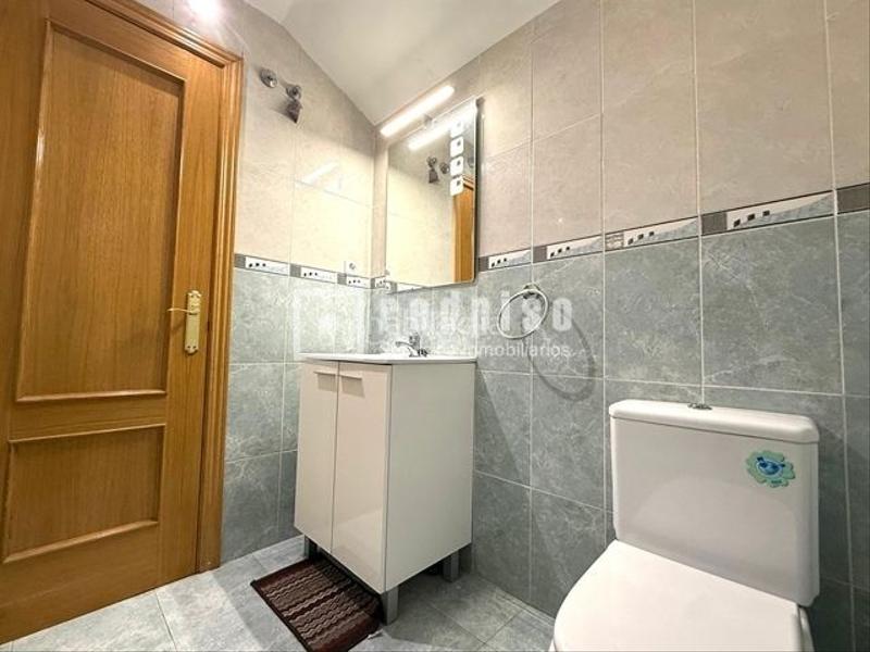 Foto 2b968090-e875-4789-b551-48758f52df94. Dúplex en Casco Histórico Guadalajara