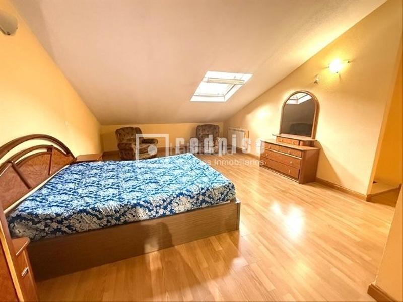 Foto 387cd136-b087-4b1a-a1da-1780cc5c722a. Dúplex en Casco Histórico Guadalajara