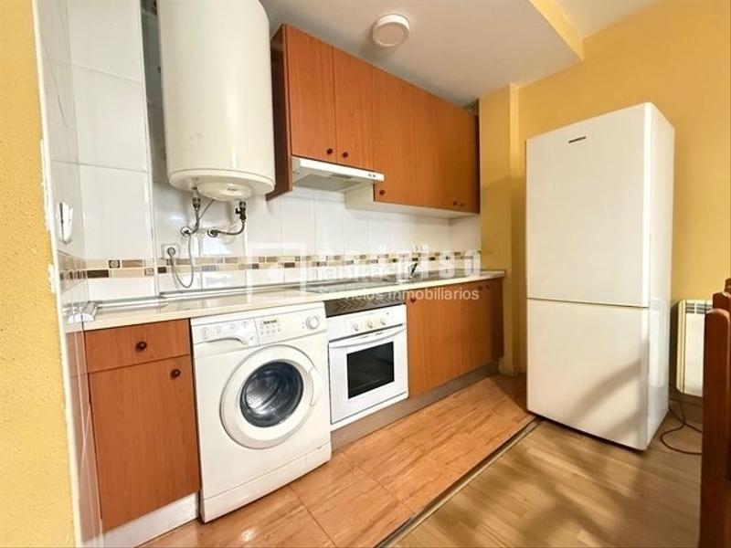 Foto 4f6af036-28c7-4361-a7bd-ea9ece00dac7. Dúplex en Casco Histórico Guadalajara