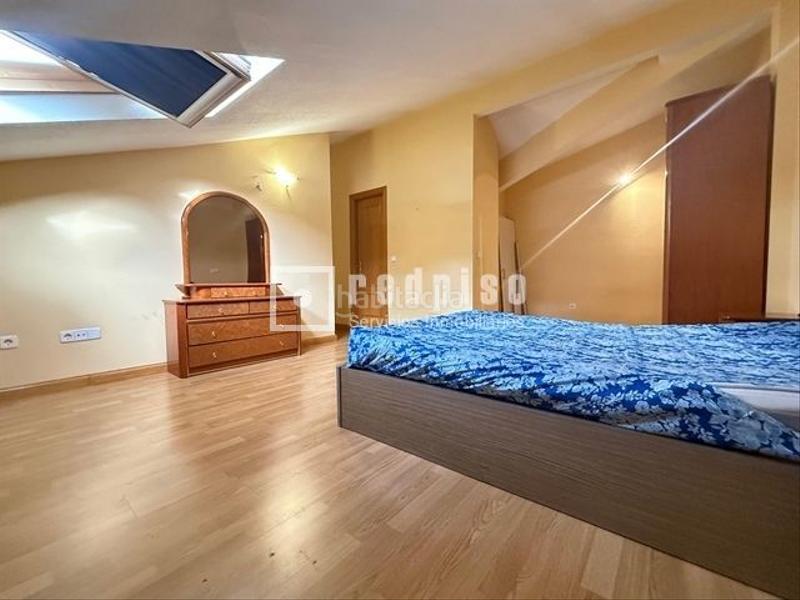 Foto c603a4fb-6b29-4e8a-9b33-5199532c3817. Zweistöckige wohnung mit heizung in Casco Histórico Guadalajara