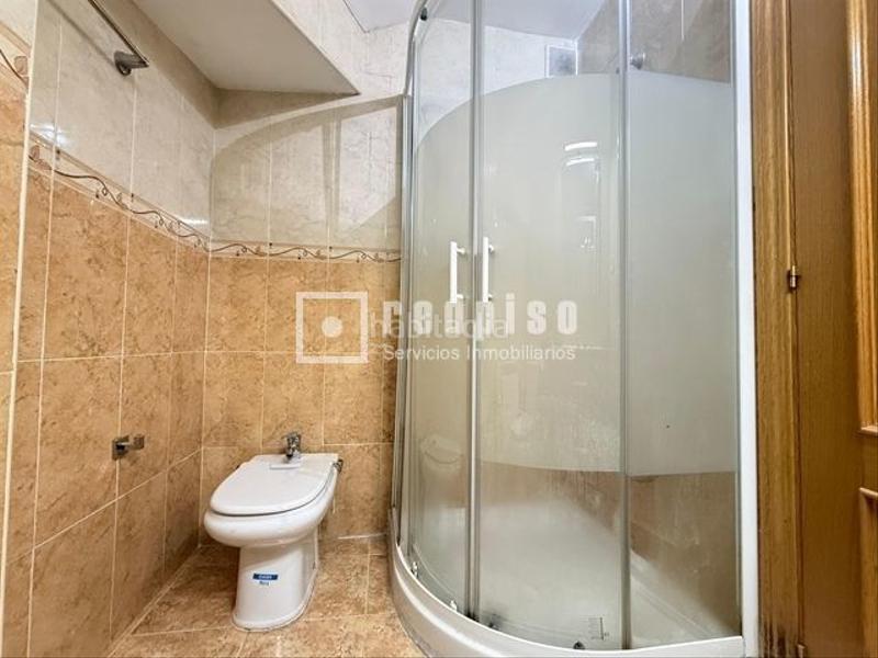 Foto c93b8faa-782d-4a11-9c5a-7e9e54b307af. Zweistöckige wohnung mit heizung in Casco Histórico Guadalajara