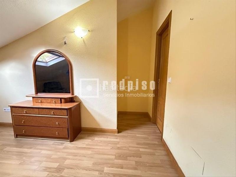 Foto f324f46b-d41f-45c5-8641-94857ccf01a3. Zweistöckige wohnung mit heizung in Casco Histórico Guadalajara