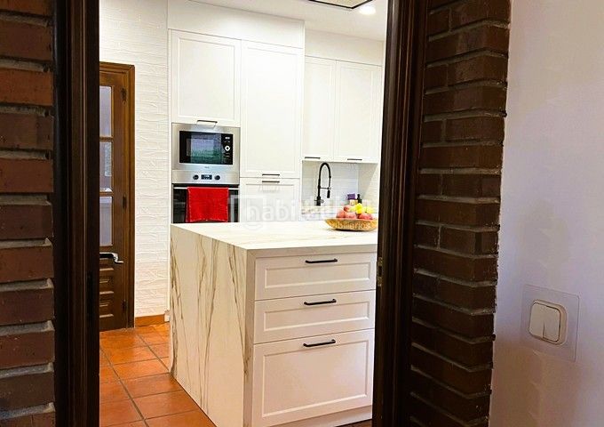 Foto 433db38b-32a8-41e6-b43a-967adb88cd87. Casa amb calefacció aparcament a El Clavín-Valdeluz Guadalajara