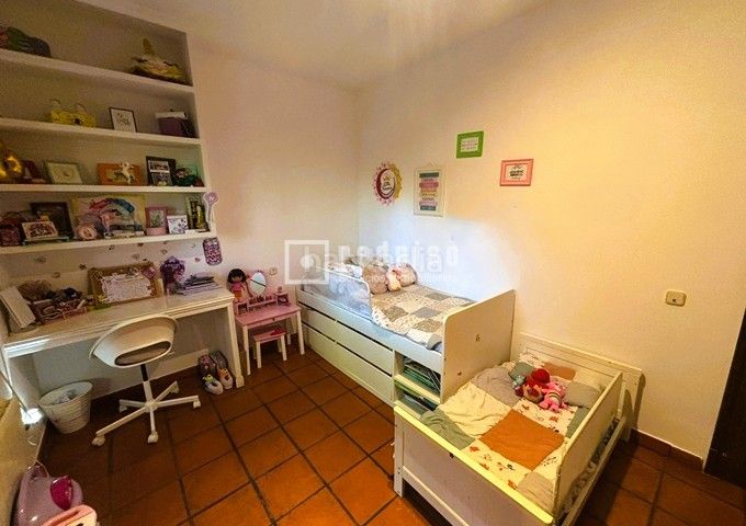 Foto 507d6d91-4ea0-4b61-85e1-092c64562ba1. Casa amb calefacció aparcament a El Clavín-Valdeluz Guadalajara