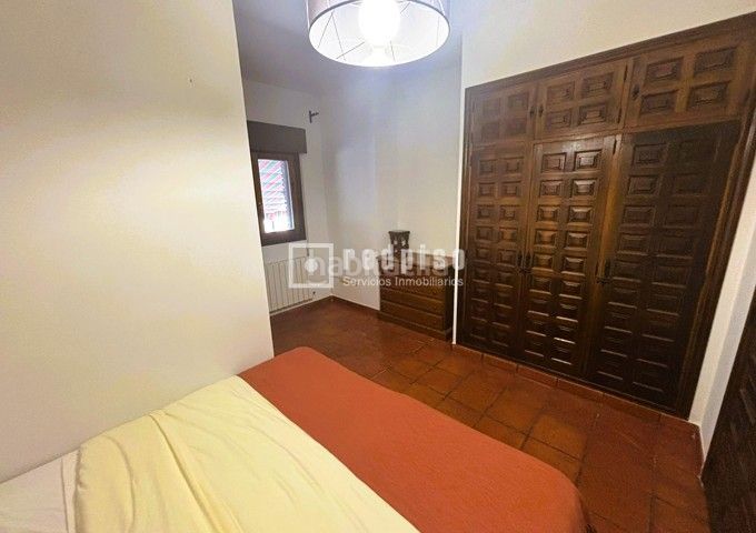 Foto 657c7ccf-274c-4d8a-8967-36a9e154a58d. Casa amb calefacció aparcament a El Clavín-Valdeluz Guadalajara