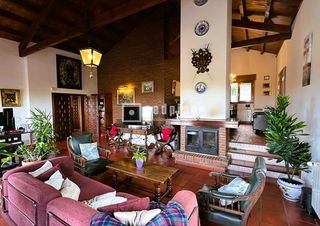 Casa a El Clavín-Valdeluz. Exclusiva!viviendael clavinguadalajara