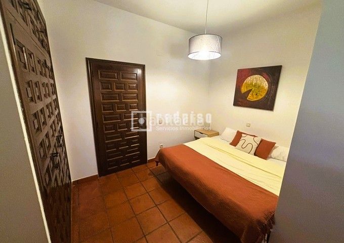 Foto ea787b65-67ab-4b8f-b1d7-5b89f97d4f32. Casa amb calefacció aparcament a El Clavín-Valdeluz Guadalajara