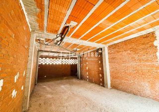 Local Comercial a de Alicante