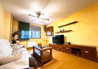 Pis a Las Lomas-Salinera-La Muñeca. Magnificopiso zona salinera la muñeca