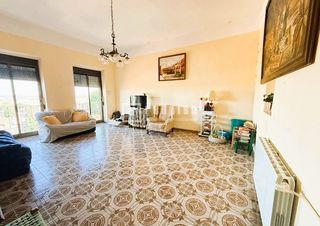House  Mayor. Casapueblocogolludo