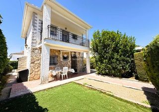 Casa en Trijueque