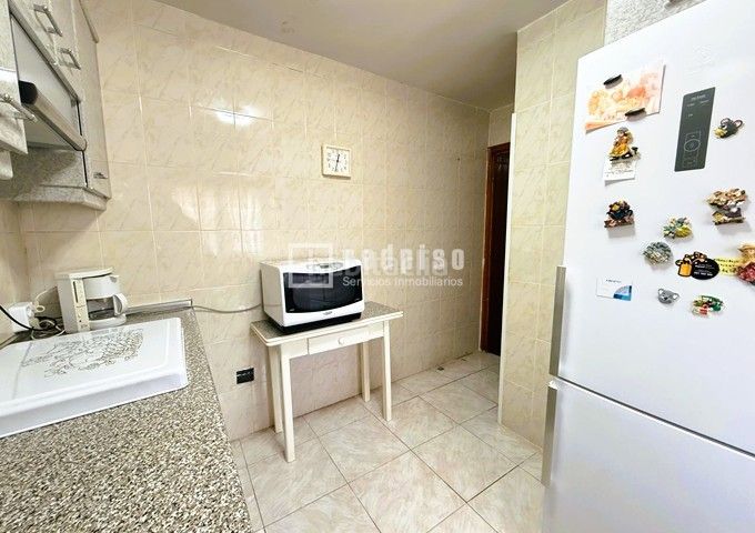 Foto 09bb501c-2e22-484a-bafd-2f877377f449. Casa amb calefacció aparcament piscina a Trijueque