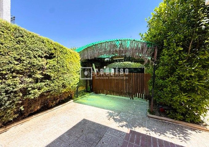 Foto 0d6a6b36-d96a-4433-a85d-ce3a38769ef1. Casa amb calefacció aparcament piscina a Trijueque
