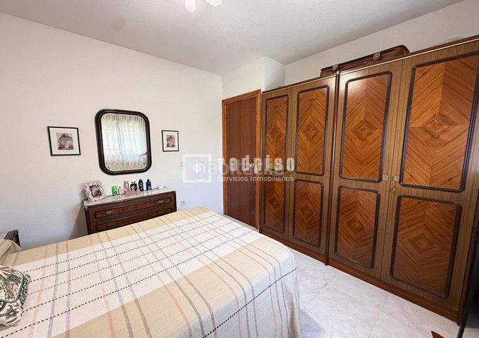 Foto 18b596a7-e58c-4151-b5bc-3a889cea2a1b. Casa amb calefacció aparcament piscina a Trijueque
