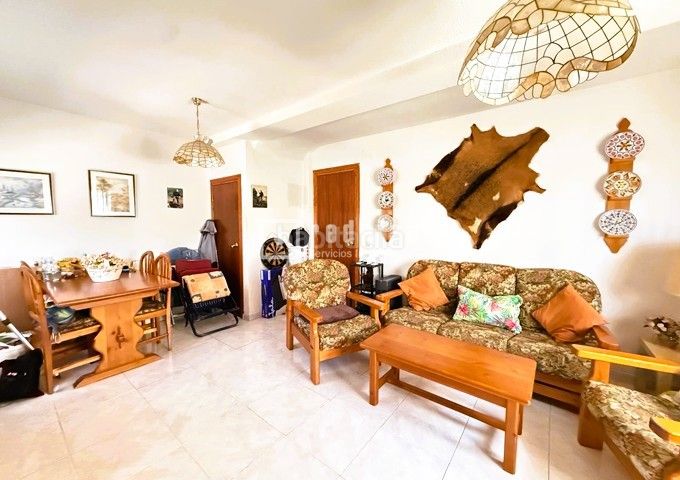 Foto 1a3ece80-ba12-4d94-ac82-596563a07be9. Casa amb calefacció aparcament piscina a Trijueque