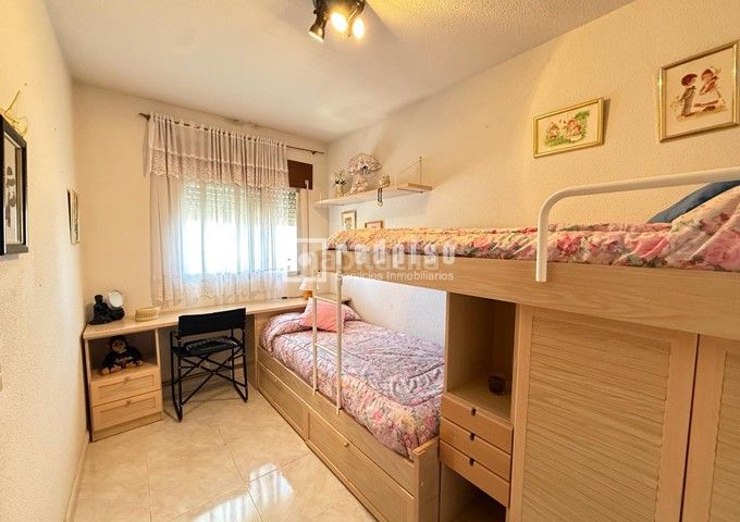 Foto 57b02994-bb88-4d22-a5dc-5c92478587d1. Casa amb calefacció aparcament piscina a Trijueque