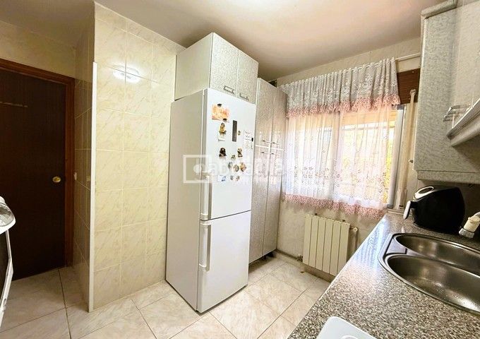 Foto 5a2fa60b-982c-4ec1-bd3a-fe3c9c6a697e. Casa amb calefacció aparcament piscina a Trijueque