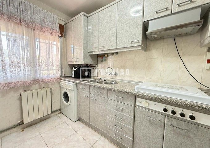 Foto a4c52291-d52d-479e-8ab7-78534cb5a9b4. Casa amb calefacció aparcament piscina a Trijueque