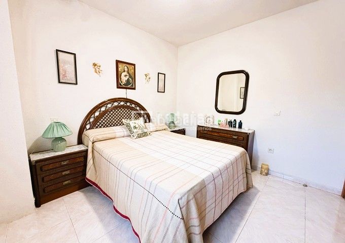 Foto b32e88ed-cd3b-4889-bda3-302d1a14f549. Casa amb calefacció aparcament piscina a Trijueque