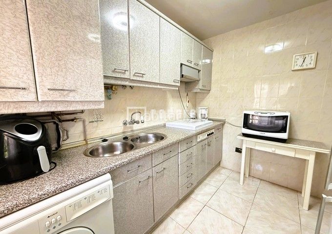 Foto c5b26956-dac6-4984-9bd9-983eee5402ec. Casa amb calefacció aparcament piscina a Trijueque