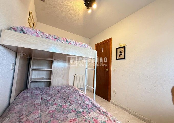 Foto deea3b07-8136-4f73-88a1-2d5cd0ed517e. Casa amb calefacció aparcament piscina a Trijueque