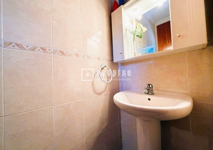 Foto fe07d4c0-f344-4a63-85f1-b77196c4a6a3. Casa amb calefacció aparcament piscina a Trijueque