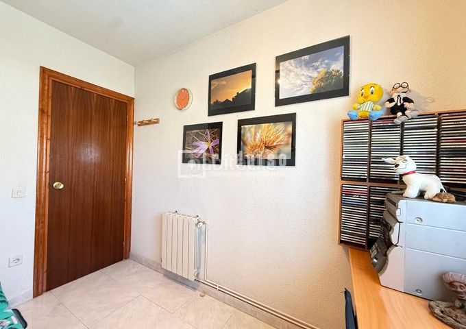 Foto 5209e4d1-f319-4e32-99ac-a562ca83120f. Casa amb calefacció aparcament piscina a Trijueque