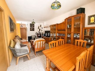 Affitto Chalet in Trijueque