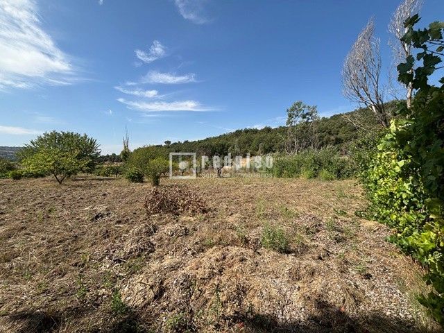 Foto fb3a1521-dcfd-4ff9-b9f3-cab1e4595d7f. Terreny residencial a Sacedón