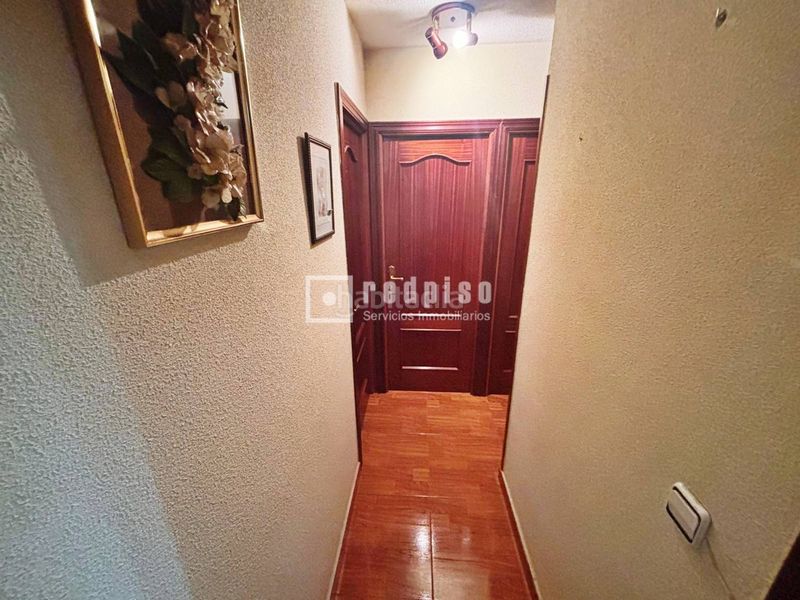Foto 0b54aece-3051-444d-942a-737f04a7f377. Pis amb calefacció a Alamín Guadalajara