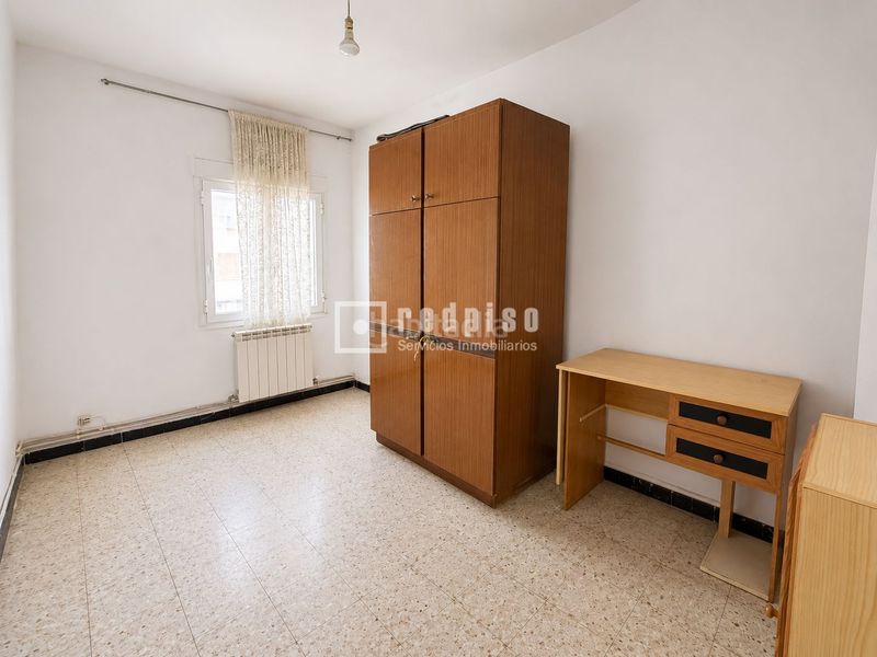 Foto 0ed8db49-8c11-4430-b5a4-6301e1bd7687. Pis amb calefacció a Alamín Guadalajara
