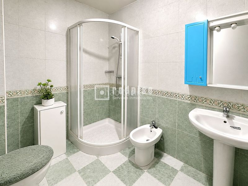 Foto 49a852db-d060-459c-a5d8-ab5515347da8. Pis amb calefacció a Alamín Guadalajara