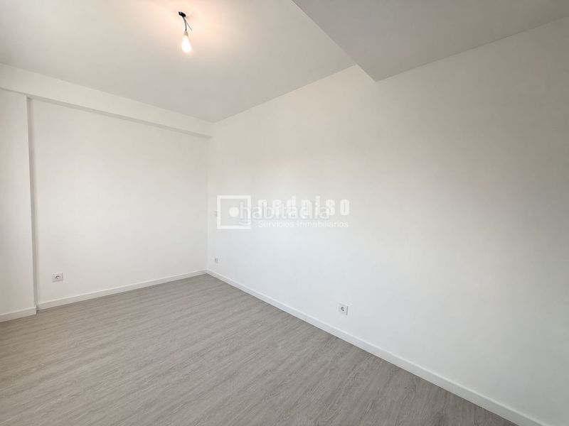 Foto 53d68e3b-6557-48c1-95bf-b75c05aa60ed. Pis amb calefacció a Los Valles-Sanz Vazquez-El Fuerte Guadalajara
