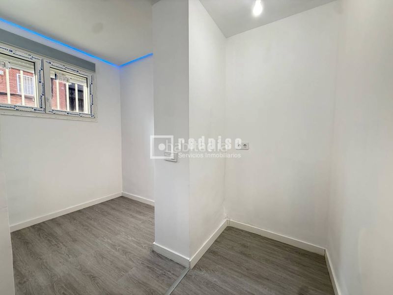 Foto 6a8ea15c-fb30-41fc-9e66-00831c6784a6. Pis amb calefacció a Los Valles-Sanz Vazquez-El Fuerte Guadalajara